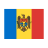 Domiciliation en Moldavie — service de domiciliation partenaire