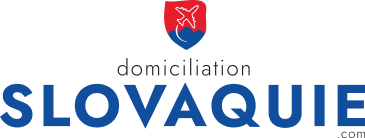 Domiciliation Slovaquie