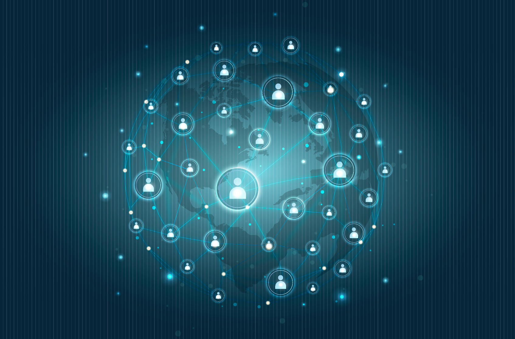 Comment Construire un Réseau Professionnel Solide en Slovaquie : Stratégies et Conseils