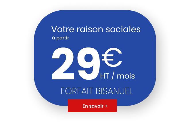 Notre réseau de partenaires