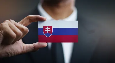 Étapes essentielles pour créer une société en Slovaquie : Tout ce que vous devez savoir