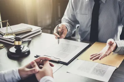 Le cadre juridique des affaires en Slovaquie : Points clés à connaître