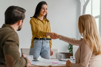 Comment recruter du personnel en Slovaquie pour votre entreprise ?