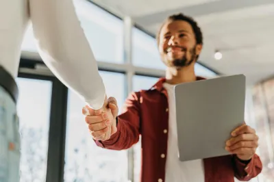 Trouver le Partenaire Local Idéal pour votre Entreprise en Slovaquie