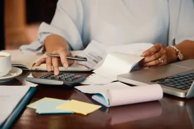 La fiscalité des entreprises en Slovaquie : Guide pratique pour les entrepreneurs francophones