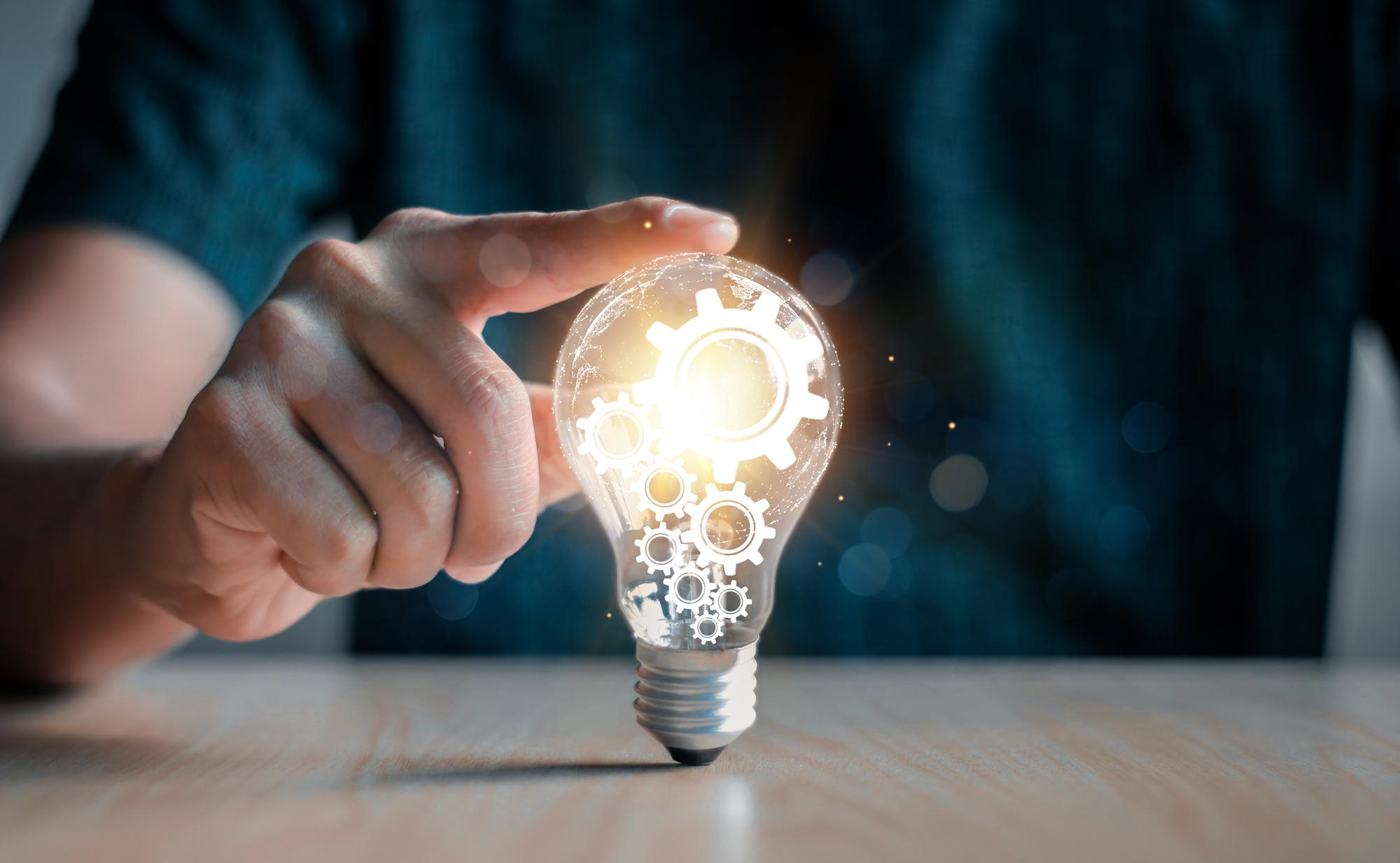 Les Innovations Technologiques en Slovaquie : Les Secteurs en Pleine Croissance