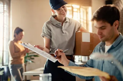 Gérer votre entreprise à distance : Les avantages de la domiciliation en Slovaquie