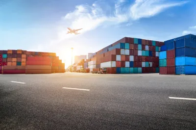 Les Marchés d'Exportation Prometteurs pour les Entreprises Slovaques Francophones