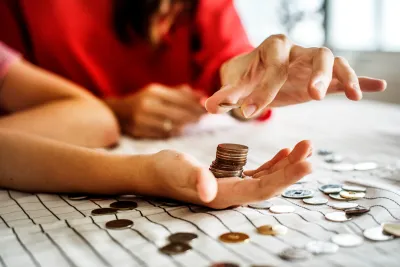 Les aides et subventions disponibles pour les entrepreneurs en Slovaquie