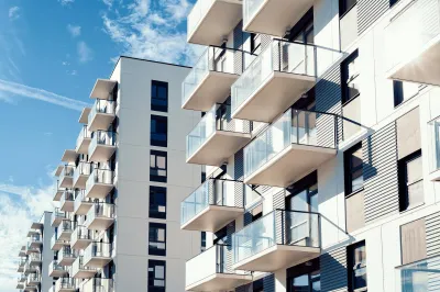 Les Opportunités d'Investissement dans l'Immobilier d'Entreprise en Slovaquie