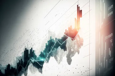 Les Tendances Économiques et les Perspectives Commerciales en Slovaquie