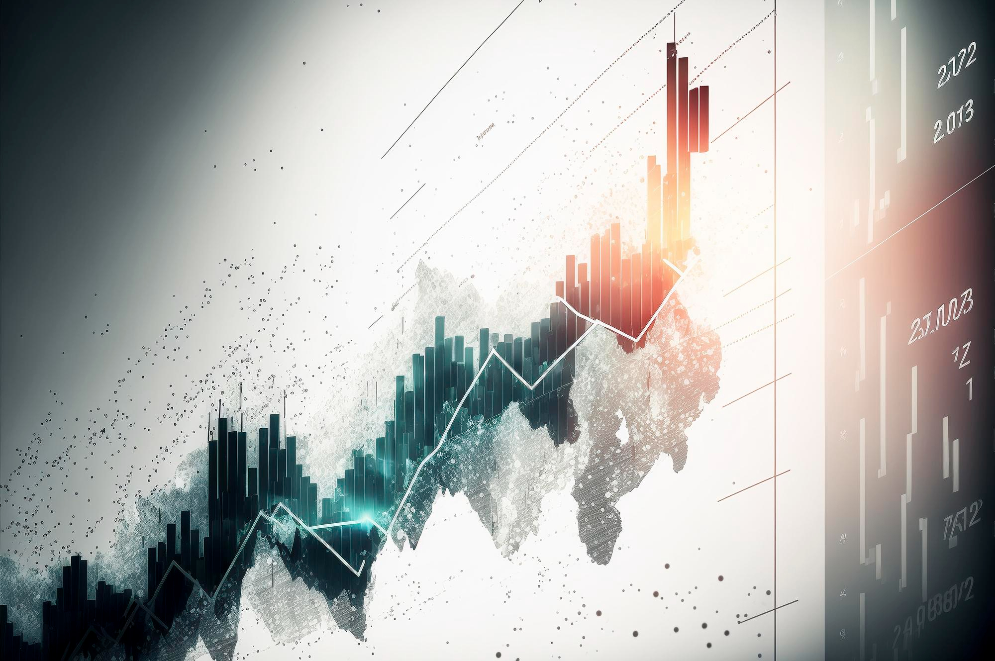 Les Tendances Économiques et les Perspectives Commerciales en Slovaquie