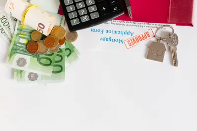 Les Régimes d'Incitation Fiscale pour les Investissements Étrangers en Slovaquie.