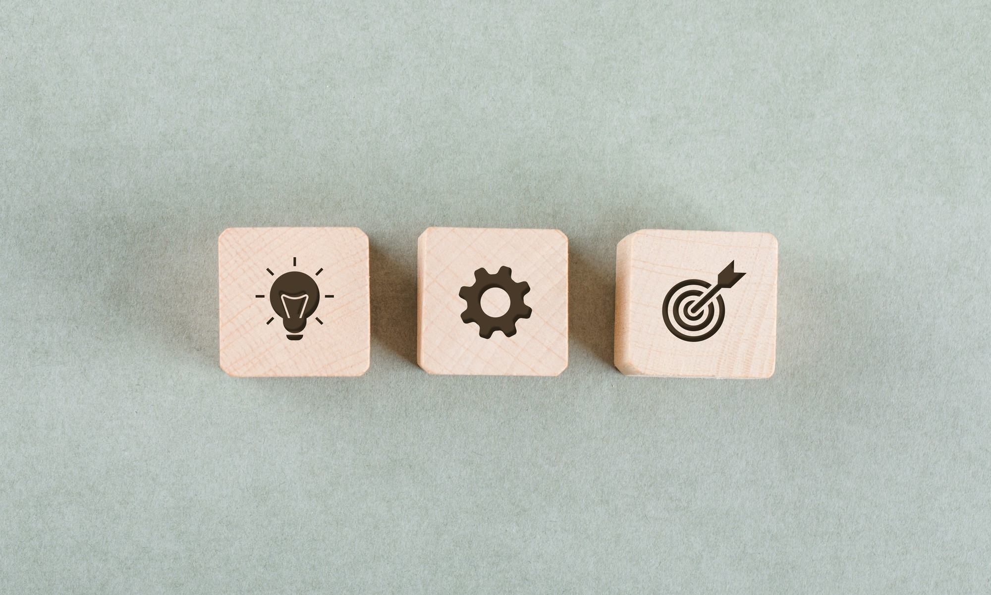 Comment optimiser votre stratégie fiscale grâce à la création d'une société en Slovaquie ?