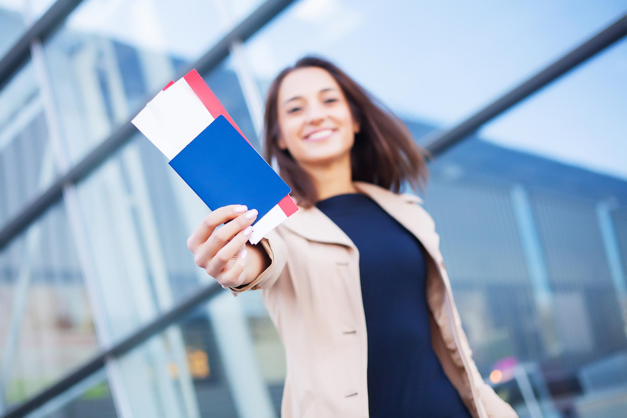 Choisir le bon type de société en Slovaquie : Comparaison et recommandations