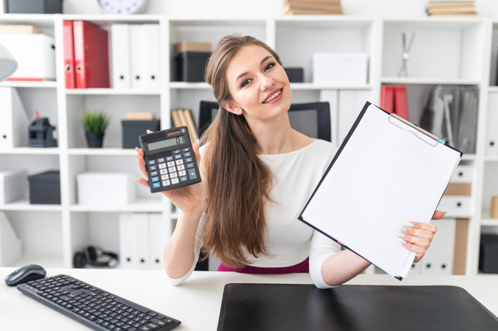 La Gestion Comptable et Fiscale des Entreprises en Slovaquie : Bonnes Pratiques et Conseils d'un Expert Comptable